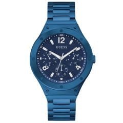 GUESS GUGW0454G4