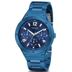 GUESS GUGW0454G4