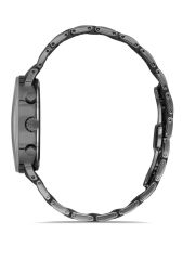 HISLON MS110T-11SN