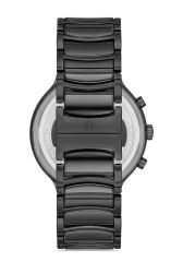HISLON MS110T-11SN