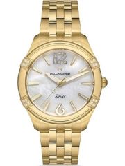PACOMARINE PM.61228.04