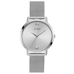 GUESS GUGW0458L1