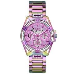 Guess Kadın Kol Saati Gugw0464l4
