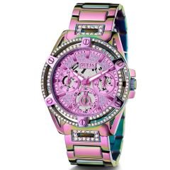 Guess Kadın Kol Saati Gugw0464l4