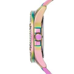 Guess Kadın Kol Saati Gugw0464l4