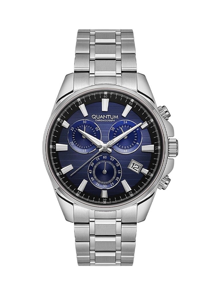 QUANTUM PWG1122.390