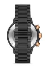 HISLON MS137B-04SR