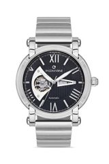 PACOMARINE PM.61230.03