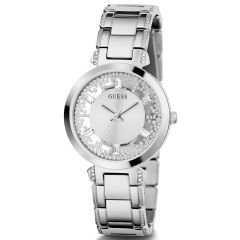 GUESS GUGW0470L1