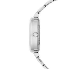 GUESS GUGW0470L1