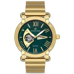 PACOMARINE PM.61230.04