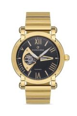 PACOMARINE PM.61230.07