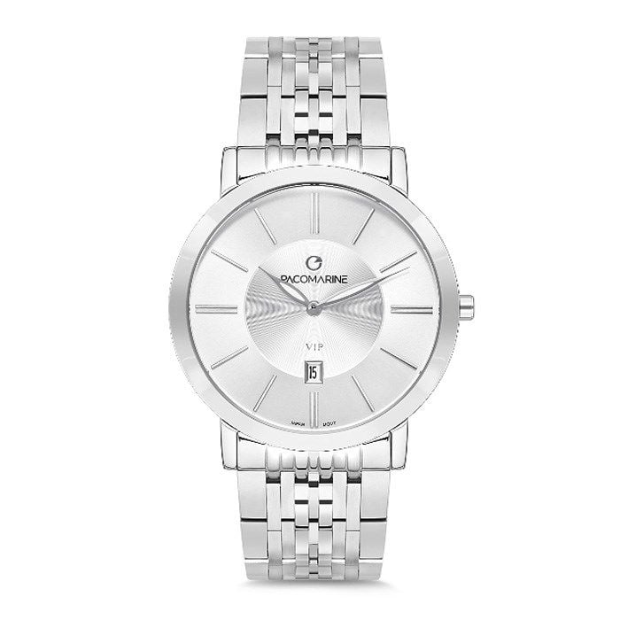 PACOMARINE PM.88001.01