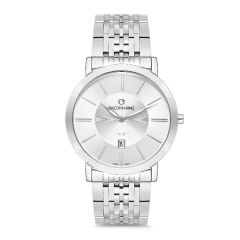 PACOMARINE PM.88001.01