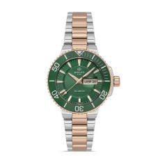 HISLON QD137T-15SR