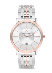 PACOMARINE PM.88001.04