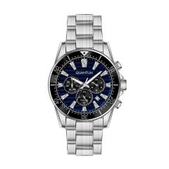 QUANTUM PWG1142.350