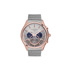 PACOMARINE PM.88002.01