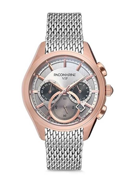 PACOMARINE PM.88002.01