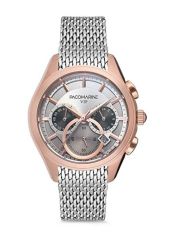 PACOMARINE PM.88002.01