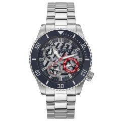 GUESS GUGW0488G1