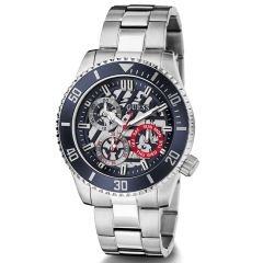 GUESS GUGW0488G1