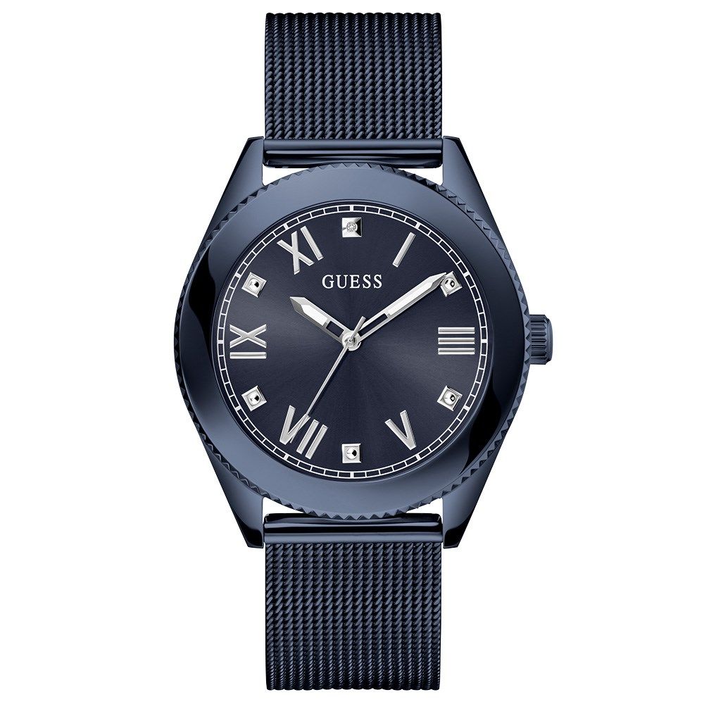 GUESS GUGW0495G3