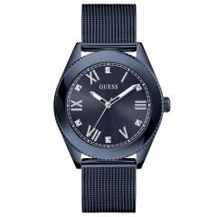 GUESS GUGW0495G3
