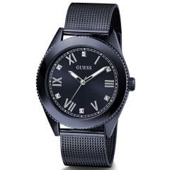 GUESS GUGW0495G3