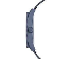 GUESS GUGW0495G3