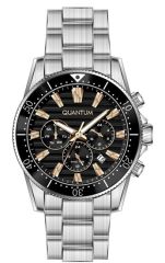 QUANTUM PWG1142.380
