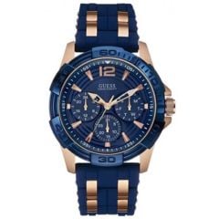 GUESS GUW0366G4