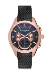 PACOMARINE PM.88002.04