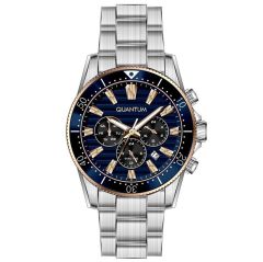 QUANTUM PWG1142.590