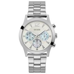 GUESS GUW1295L1