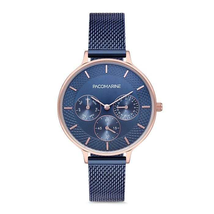 PACOMARINE PM.88003.01