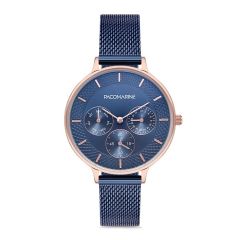 PACOMARINE PM.88003.01