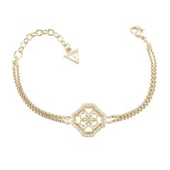 GUESS JGUUBB21565S