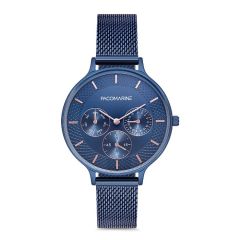 PACOMARINE PM.88003.02