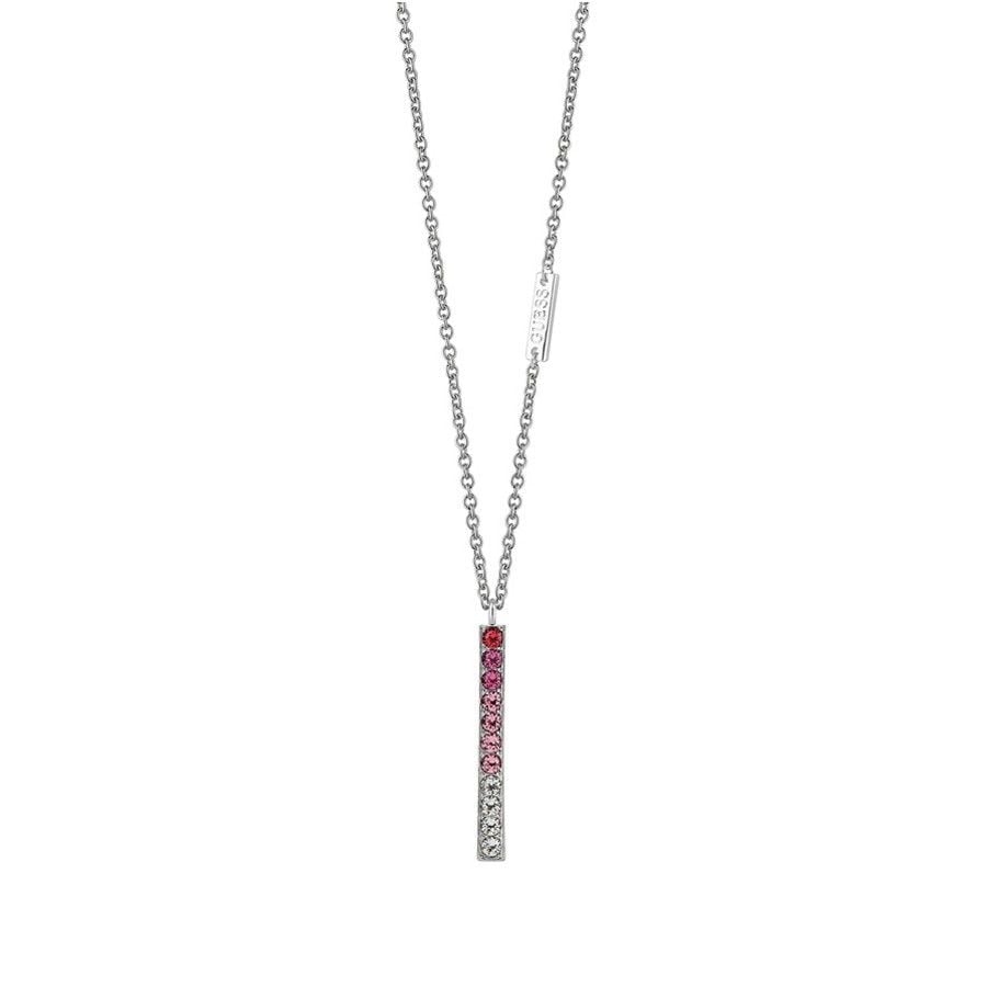 GUESS JGUUBN83052