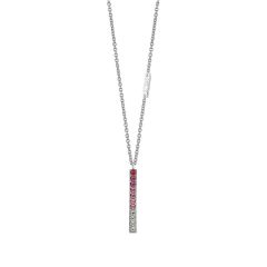 GUESS JGUUBN83052