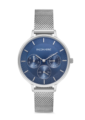 PACOMARINE PM.88003.09