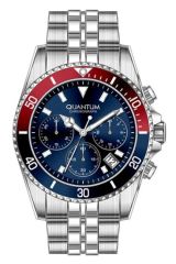 QUANTUM PWG1145.390