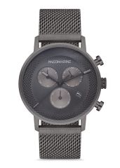 PACOMARINE PM.88004.01