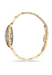 HISLON QL120G-10SG