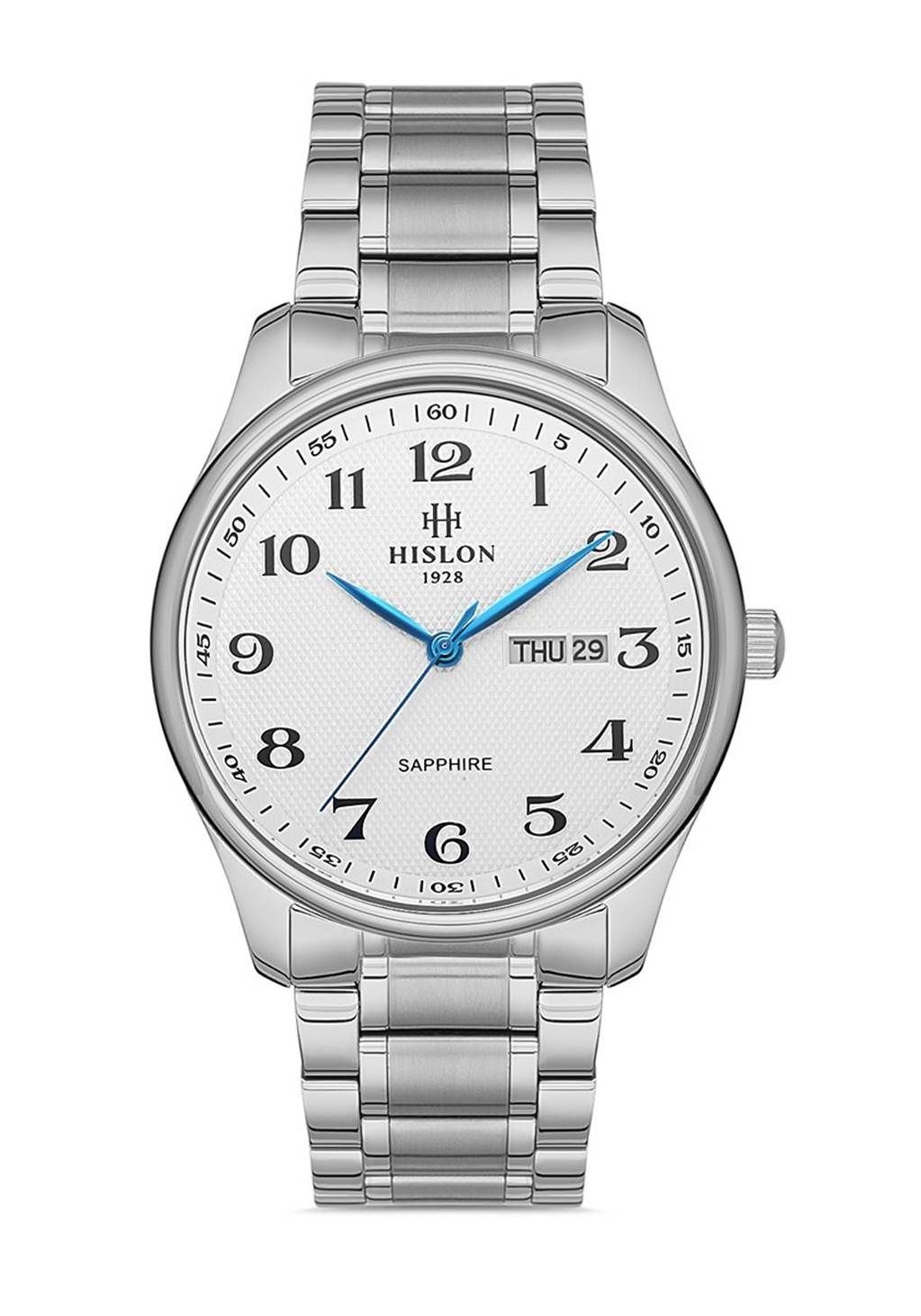 HISLON CL113S-01SS