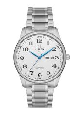 HISLON CL113S-01SS