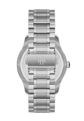 HISLON CL113S-01SS