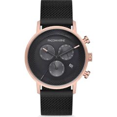 PACOMARINE PM.88004.03