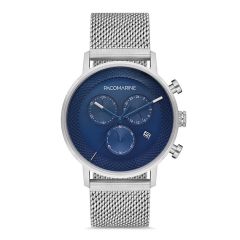 PACOMARINE PM.88004.04
